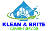 Klean & Brite Cleaning Services Fiji