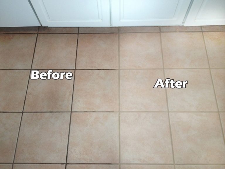 Grout-cleaning-and-sealing-can-make-a-big-difference